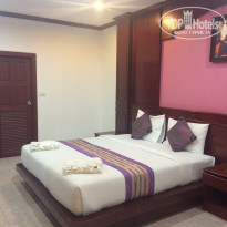 фото из отзыва ID 1474327