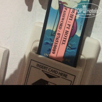 фото из отзыва ID 1474327