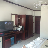 фото из отзыва ID 1474327