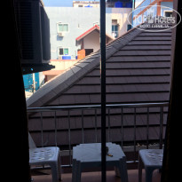 фото из отзыва ID 1474327