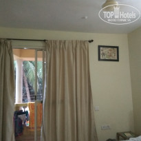 фото из отзыва ID 1474331