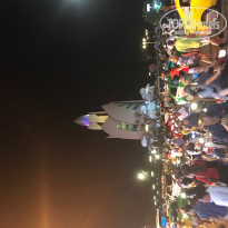 фото из отзыва ID 1473150