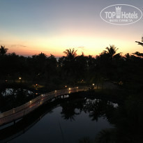 фото из отзыва ID 1474374