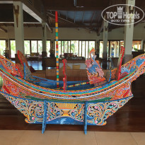 фото из отзыва ID 1474374