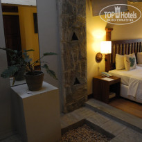 фото из отзыва ID 1474378