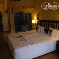 фото из отзыва ID 1474378