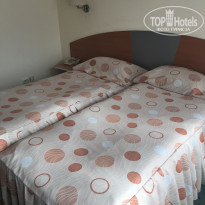 фото из отзыва ID 1474381