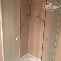 фото из отзыва ID 1474381