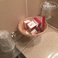 фото из отзыва ID 1474381