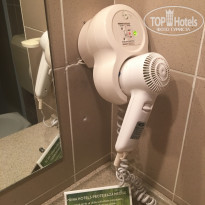 фото из отзыва ID 1474381