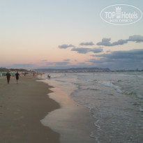 фото из отзыва ID 1474423