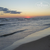 фото из отзыва ID 1474423