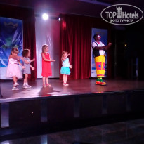 фото из отзыва ID 1474445