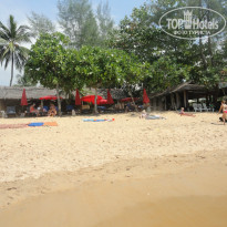 фото из отзыва ID 1473032