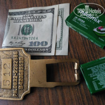 фото из отзыва ID 1474466