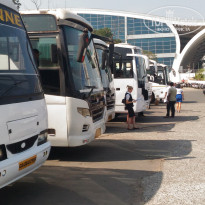 фото из отзыва ID 1474466