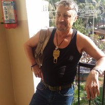 фото из отзыва ID 1474466