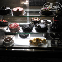 фото из отзыва ID 1474466