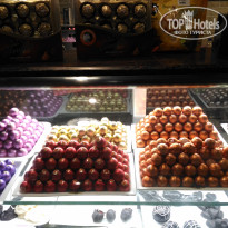 фото из отзыва ID 1474466