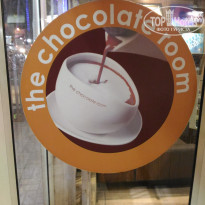 фото из отзыва ID 1474466