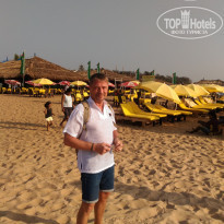 фото из отзыва ID 1474466