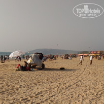 фото из отзыва ID 1474466