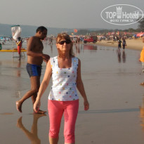 фото из отзыва ID 1474466