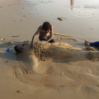 фото из отзыва ID 1474466