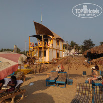 фото из отзыва ID 1474466