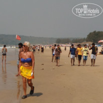 фото из отзыва ID 1474466