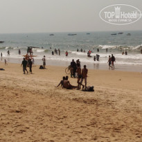 фото из отзыва ID 1474466