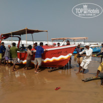 фото из отзыва ID 1474466