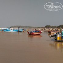 фото из отзыва ID 1474466