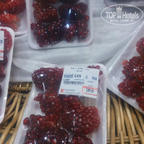 фото из отзыва ID 1473885