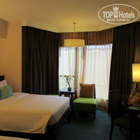 фото из отзыва ID 1474478