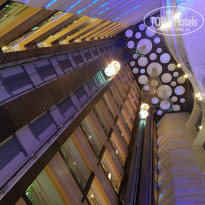 фото из отзыва ID 1474503