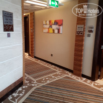 фото из отзыва ID 1474503