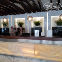 фото из отзыва ID 1474503