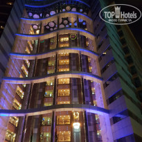 фото из отзыва ID 1474503