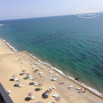 фото из отзыва ID 1474505