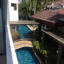 фото из отзыва ID 1474508