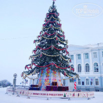 фото из отзыва ID 1474525