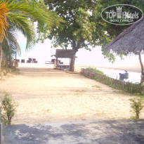 фото из отзыва ID 1474537