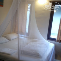 фото из отзыва ID 1474537