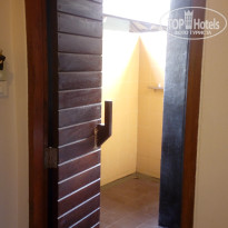 фото из отзыва ID 1474537