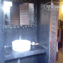 фото из отзыва ID 1474537