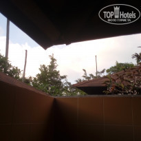 фото из отзыва ID 1474537