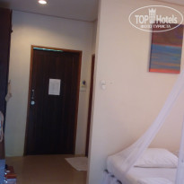 фото из отзыва ID 1474537