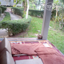 фото из отзыва ID 1474537