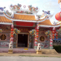 фото из отзыва ID 1474537